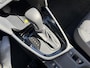Toyota Yaris Cross 1.5 Hybrid 115 Dynamic | Origineel NL auto! | Rijklaar geleverd! |