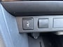 Toyota Yaris Cross 1.5 Hybrid 115 Dynamic | Origineel NL auto! | Rijklaar geleverd! |