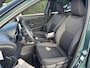 Toyota Yaris Cross 1.5 Hybrid 115 Dynamic | Origineel NL auto! | Rijklaar geleverd! |
