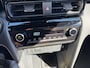 Toyota Yaris Cross 1.5 Hybrid 115 Dynamic | Origineel NL auto! | Rijklaar geleverd! |