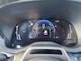 Toyota Yaris Cross 1.5 Hybrid 115 Dynamic | Origineel NL auto! | Rijklaar geleverd! |