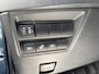 Toyota Yaris Cross 1.5 Hybrid 115 Dynamic | Origineel NL auto! | Rijklaar geleverd! |