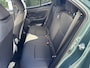 Toyota Yaris Cross 1.5 Hybrid 115 Dynamic | Origineel NL auto! | Rijklaar geleverd! |