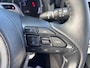 Toyota Yaris Cross 1.5 Hybrid 115 Dynamic | Origineel NL auto! | Rijklaar geleverd! |