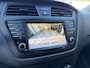 Hyundai i20 1.2 HP i-Motion Comfort Navigatie Camera PDC Airco Trekhaak