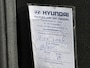 Hyundai i20 1.2 HP i-Motion Comfort Navigatie Camera PDC Airco Trekhaak