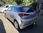 Hyundai i20 1.2 HP i-Motion Comfort Navigatie Camera PDC Airco Trekhaak
