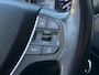 Hyundai i20 1.2 HP i-Motion Comfort Navigatie Camera PDC Airco Trekhaak