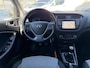 Hyundai i20 1.2 HP i-Motion Comfort Navigatie Camera PDC Airco Trekhaak