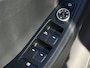 Hyundai i20 1.2 HP i-Motion Comfort Navigatie Camera PDC Airco Trekhaak