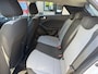 Hyundai i20 1.2 HP i-Motion Comfort Navigatie Camera PDC Airco Trekhaak
