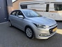 Hyundai i20 1.2 HP i-Motion Comfort Navigatie Camera PDC Airco Trekhaak
