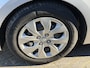 Hyundai i20 1.2 HP i-Motion Comfort Navigatie Camera PDC Airco Trekhaak