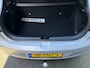 Hyundai i20 1.2 HP i-Motion Comfort Navigatie Camera PDC Airco Trekhaak