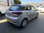Hyundai i20 1.2 HP i-Motion Comfort Navigatie Camera PDC Airco Trekhaak