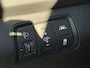 Hyundai i20 1.2 HP i-Motion Comfort Navigatie Camera PDC Airco Trekhaak