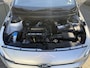Hyundai i20 1.2 HP i-Motion Comfort Navigatie Camera PDC Airco Trekhaak