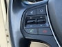 Hyundai i20 1.2 HP i-Motion Comfort Navigatie Camera PDC Airco Trekhaak