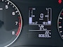 Hyundai i20 1.2 HP i-Motion Comfort Navigatie Camera PDC Airco Trekhaak