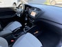 Hyundai i20 1.2 HP i-Motion Comfort Navigatie Camera PDC Airco Trekhaak