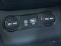Hyundai i20 1.2 HP i-Motion Comfort Navigatie Camera PDC Airco Trekhaak