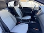Hyundai i20 1.2 HP i-Motion Comfort Navigatie Camera PDC Airco Trekhaak