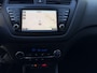 Hyundai i20 1.2 HP i-Motion Comfort Navigatie Camera PDC Airco Trekhaak