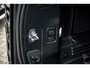 Land Rover Defender LANDROVER 110 P400e X URBAN Widetrack | Head-up | Trekhaak | Panoramadak | 360° Camera