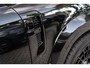 Land Rover Defender LANDROVER 110 P400e X URBAN Widetrack | Head-up | Trekhaak | Panoramadak | 360° Camera