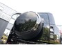 Land Rover Defender LANDROVER 110 P400e X URBAN Widetrack | Head-up | Trekhaak | Panoramadak | 360° Camera