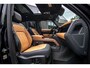 Land Rover Defender LANDROVER 110 P400e X URBAN Widetrack | Head-up | Trekhaak | Panoramadak | 360° Camera