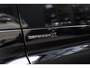 Land Rover Defender LANDROVER 110 P400e X URBAN Widetrack | Head-up | Trekhaak | Panoramadak | 360° Camera
