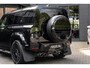 Land Rover Defender LANDROVER 110 P400e X URBAN Widetrack | Head-up | Trekhaak | Panoramadak | 360° Camera