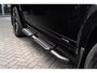 Land Rover Defender LANDROVER 110 P400e X URBAN Widetrack | Head-up | Trekhaak | Panoramadak | 360° Camera