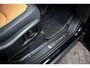 Land Rover Defender LANDROVER 110 P400e X URBAN Widetrack | Head-up | Trekhaak | Panoramadak | 360° Camera