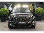Land Rover Defender LANDROVER 110 P400e X URBAN Widetrack | Head-up | Trekhaak | Panoramadak | 360° Camera