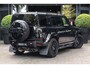Land Rover Defender LANDROVER 110 P400e X URBAN Widetrack | Head-up | Trekhaak | Panoramadak | 360° Camera