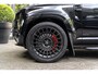 Land Rover Defender LANDROVER 110 P400e X URBAN Widetrack | Head-up | Trekhaak | Panoramadak | 360° Camera