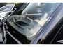 Land Rover Defender LANDROVER 110 P400e X URBAN Widetrack | Head-up | Trekhaak | Panoramadak | 360° Camera
