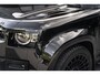 Land Rover Defender LANDROVER 110 P400e X URBAN Widetrack | Head-up | Trekhaak | Panoramadak | 360° Camera