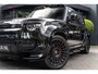 Land Rover Defender LANDROVER 110 P400e X URBAN Widetrack | Head-up | Trekhaak | Panoramadak | 360° Camera