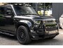 Land Rover Defender LANDROVER 110 P400e X URBAN Widetrack | Head-up | Trekhaak | Panoramadak | 360° Camera