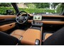 Land Rover Defender LANDROVER 110 P400e X URBAN Widetrack | Head-up | Trekhaak | Panoramadak | 360° Camera