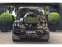 Land Rover Defender LANDROVER 110 P400e X URBAN Widetrack | Head-up | Trekhaak | Panoramadak | 360° Camera