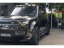 Land Rover Defender LANDROVER 110 P400e X URBAN Widetrack | Head-up | Trekhaak | Panoramadak | 360° Camera