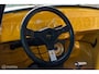 Volkswagen Kever Custom Special