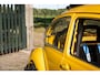 Volkswagen Kever Custom Special