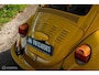 Volkswagen Kever Custom Special