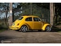 Volkswagen Kever Custom Special