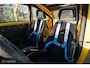 Volkswagen Kever Custom Special